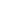 53397799_166905140960703_863349243232911360_n.jpg